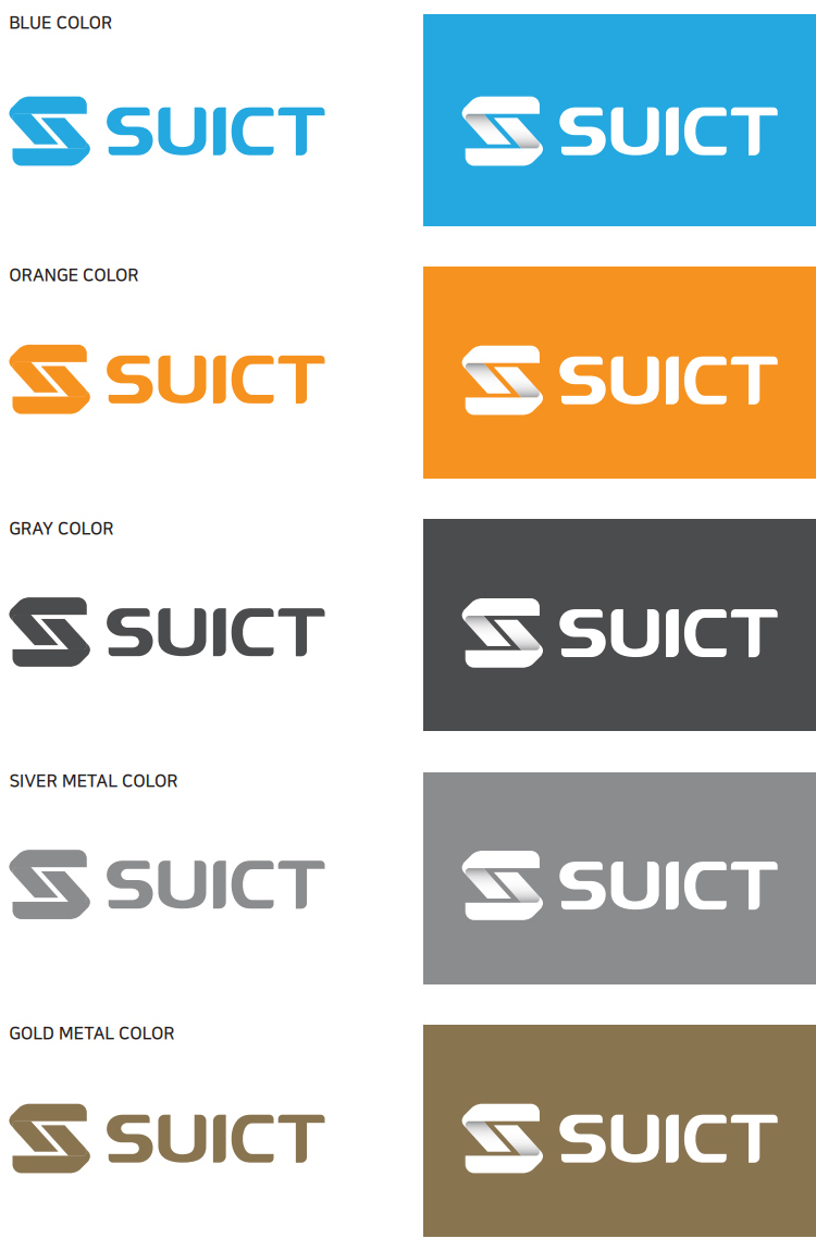 suict signification