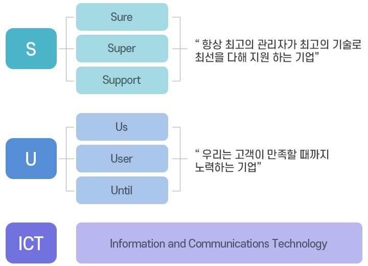 suict signification